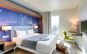 Ibis Styles Konstanz